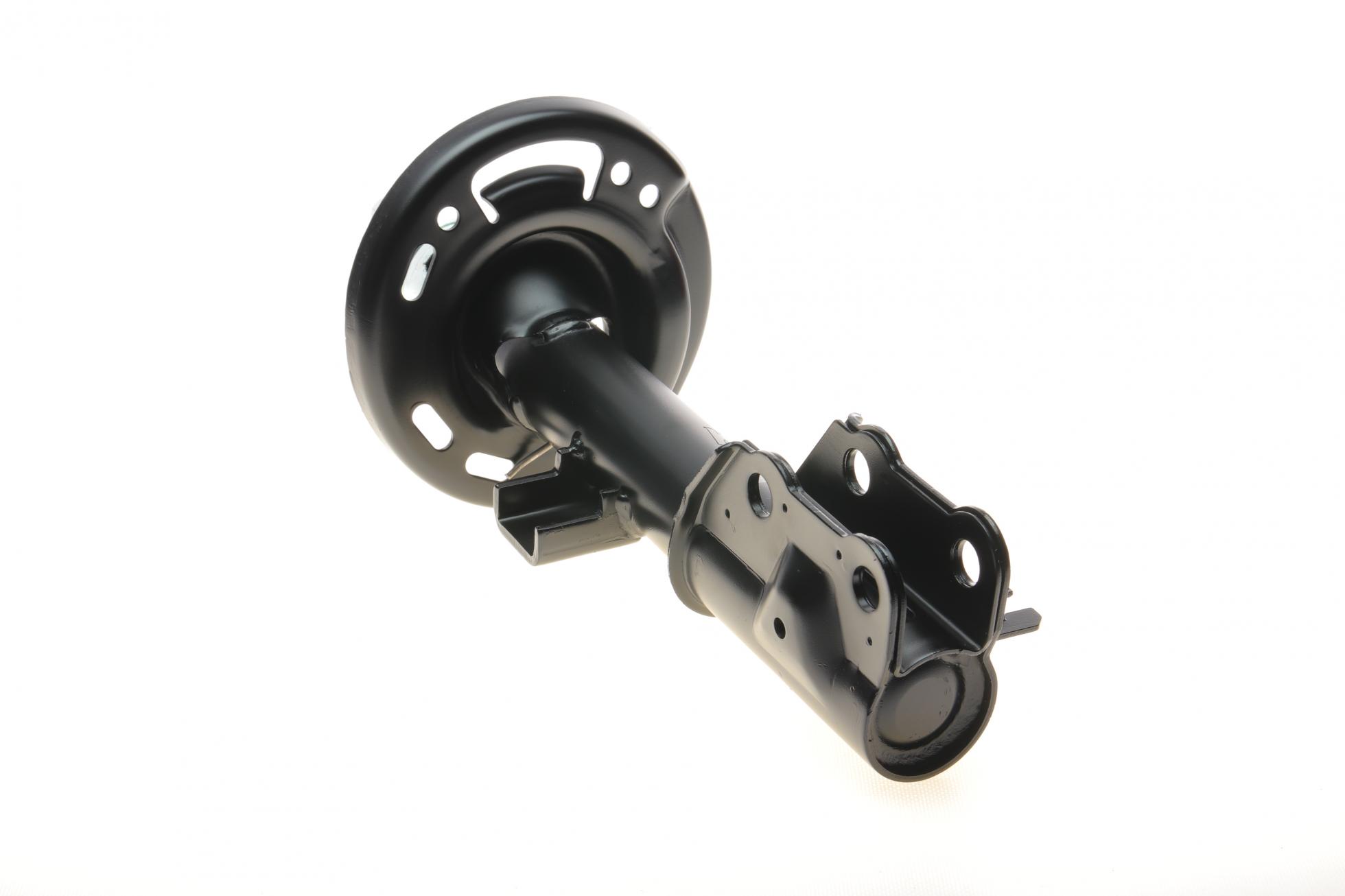 SSA4532 KAVO PARTS